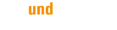 ius Logo negativ 250px